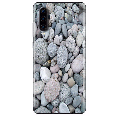 Huawei P30 Stone