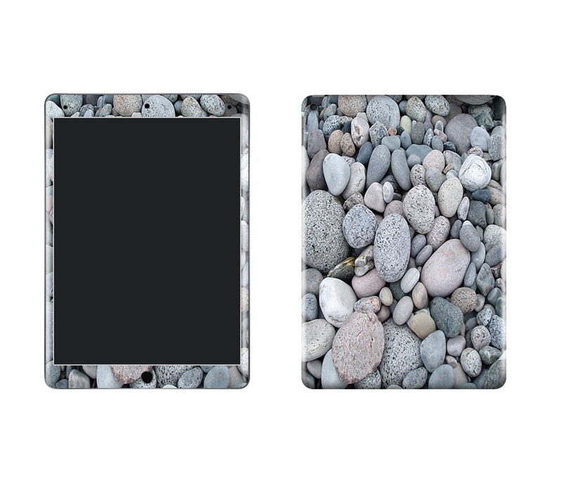 iPad Air 2019 Stone