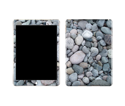 iPad Air 2 Stone