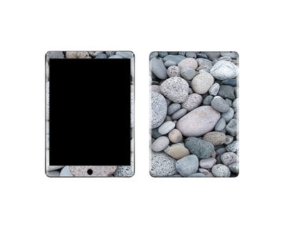 iPad Air Stone