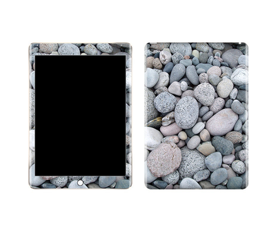 iPad Mini 4 Stone
