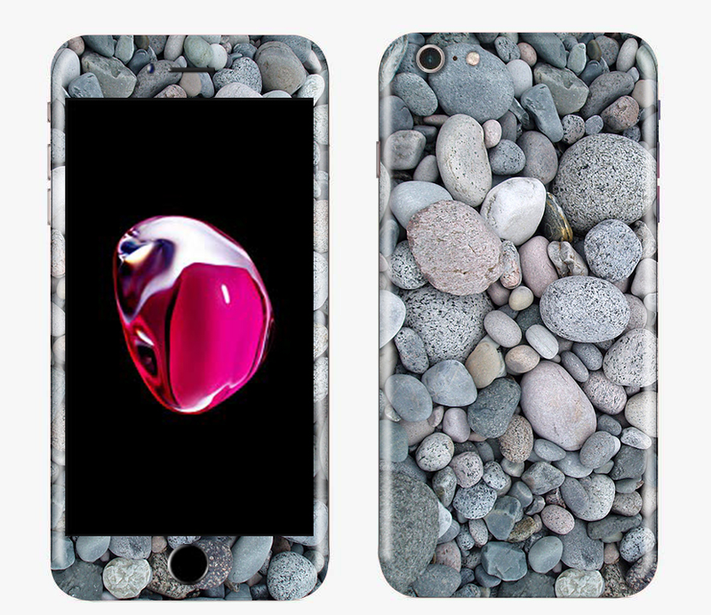 iPhone 6s Stone