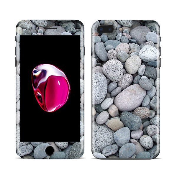 iPhone 8 Plus Stone