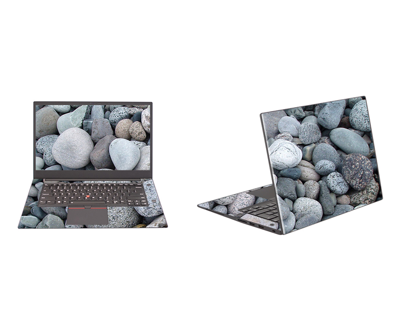 Lenovo ThinkPad X1 Extreme (2nd Gen) Stone