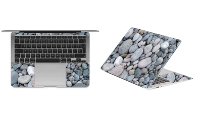 MacBook 11 Air Stone