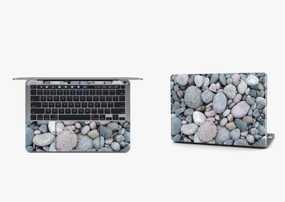 MacBook Pro 13 (2016-2019) Stone