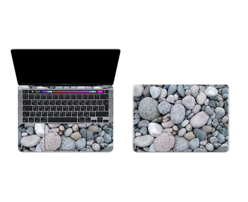 MacBook Pro 13 M1 2020 Stone