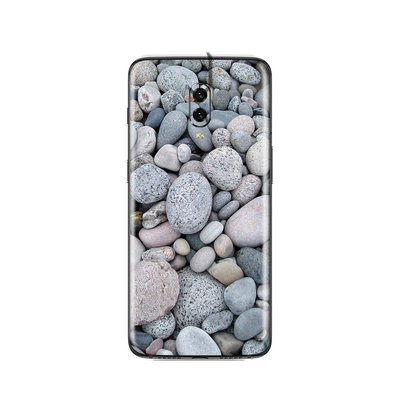 OnePlus 6t Stone