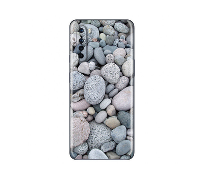 OnePlus Nord  Stone