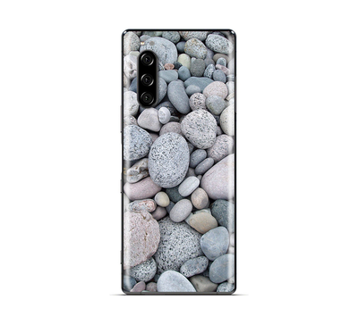 Sony Xperia 5 Stone