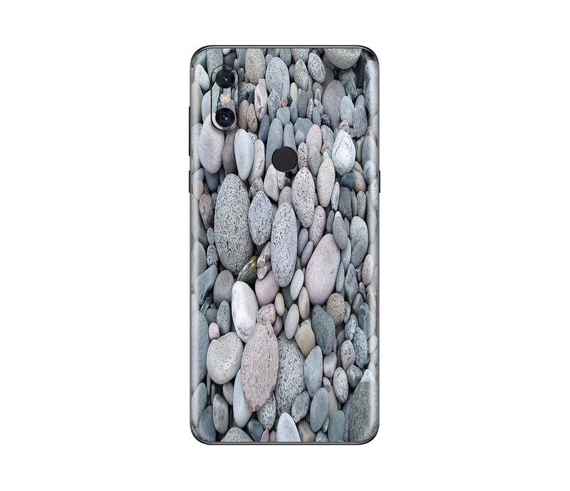 Xiaomi Mi Mix 3 5G Stone