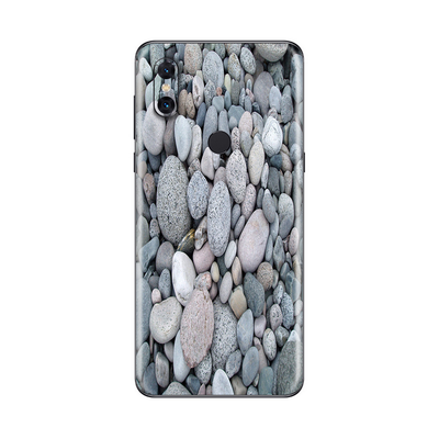 Xiaomi Mi Mix 3 Stone