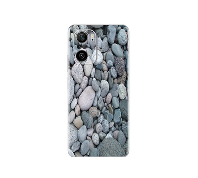 Xiaomi Redmi K40 Pro Stone