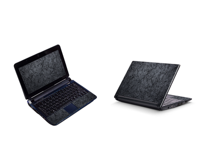 Acer Aspire One Stone