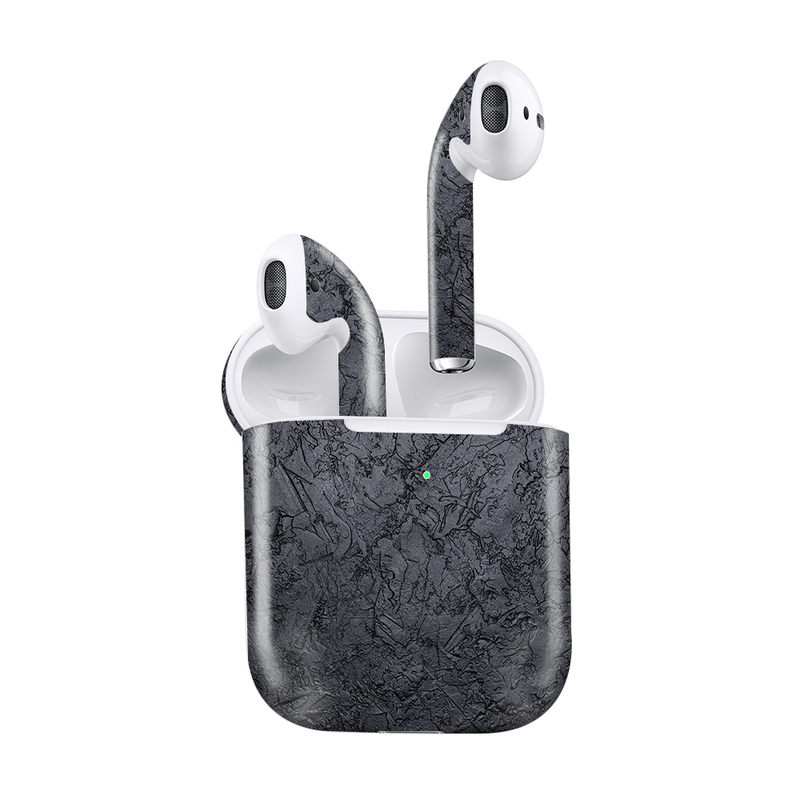 Apple Airpods 2nd Gen Wireless Charging Stone