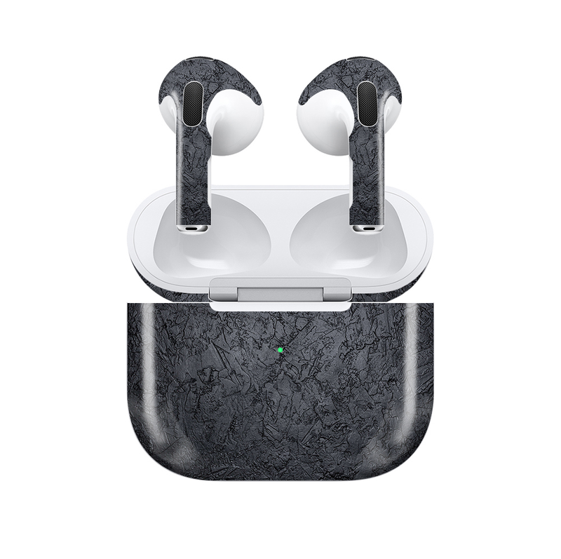 Apple Airpods 3rd Gen Stone