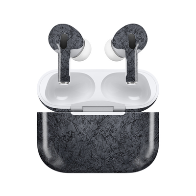 Apple Airpods Pro 2nd  Gen Stone