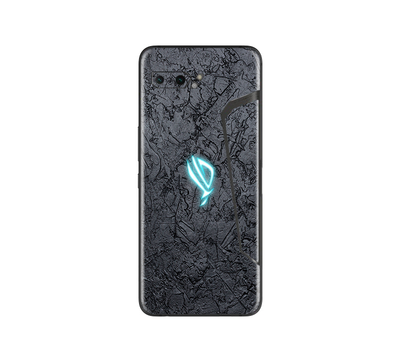 Asus Rog Phone 2 Stone