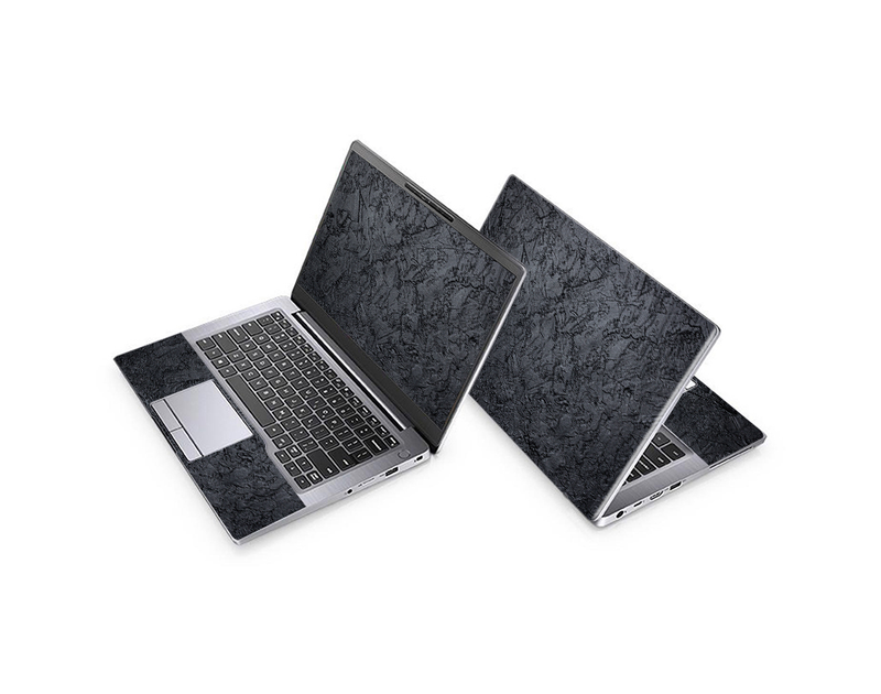 Dell Latitude 7400 Stone