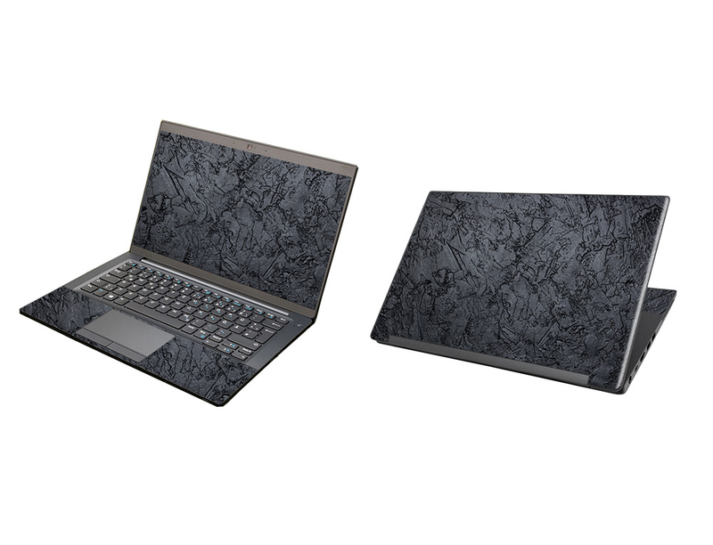 Dell Latitude 7490 Stone