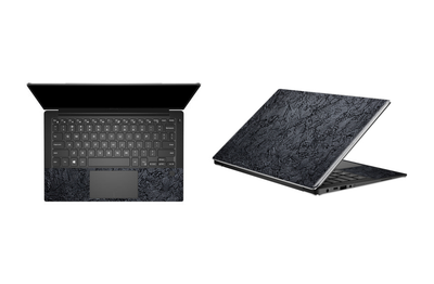 Dell XPS 13 9360 Stone