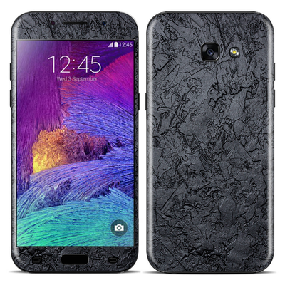 Galaxy A3 2017 Stone