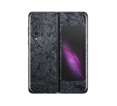 Galaxy Fold Stone