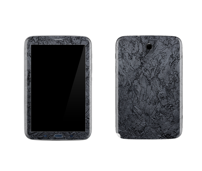 Galaxy Note 8 INCH TABLET Stone