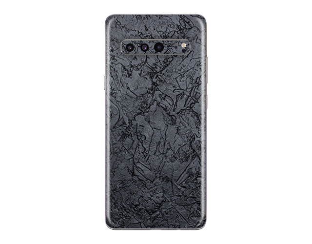 Galaxy S10 5G Stone