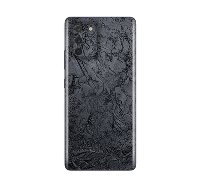 Galaxy S10 Lite Stone