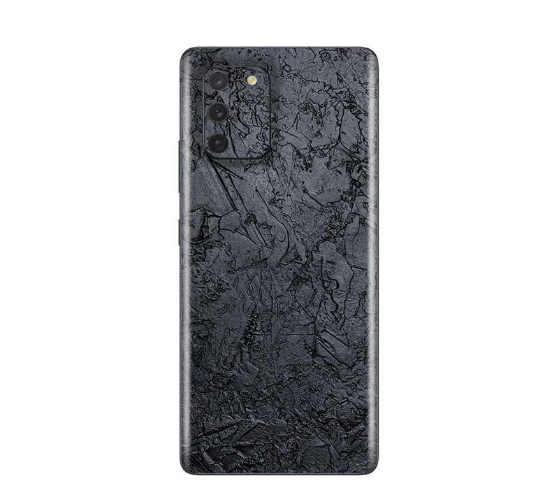 Galaxy S10 Lite Stone