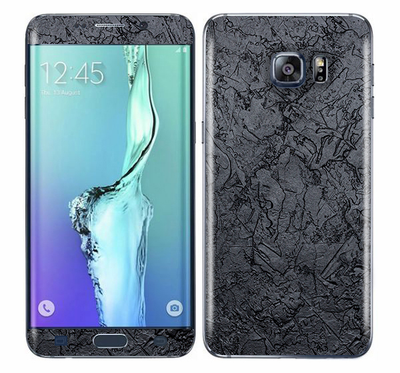 Galaxy S6 Edge Stone