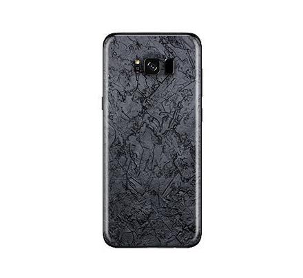 Galaxy S8 Plus Stone