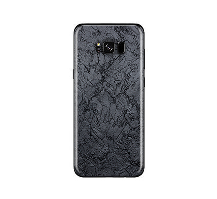 Galaxy S8 Stone