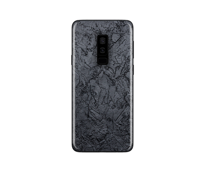 Galaxy S9 Plus Stone