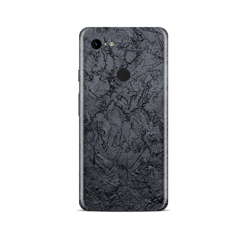 Google Pixel 3 XL Stone