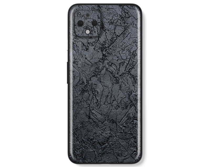 Google Pixel 4 Stone