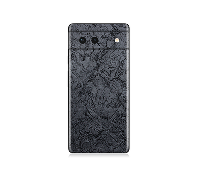 Google Pixel 6 Stone