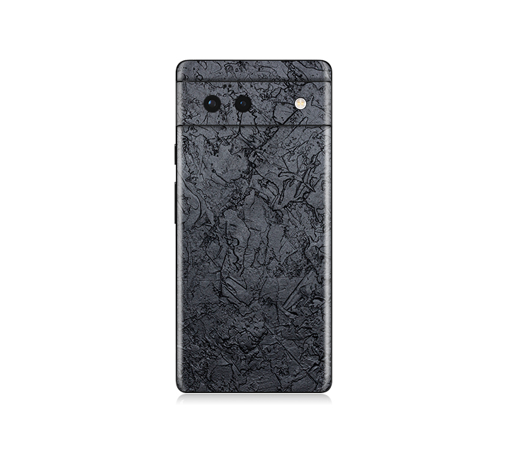 Google Pixel 6 Stone