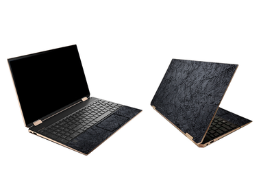 HP Spectre X 360 Stone