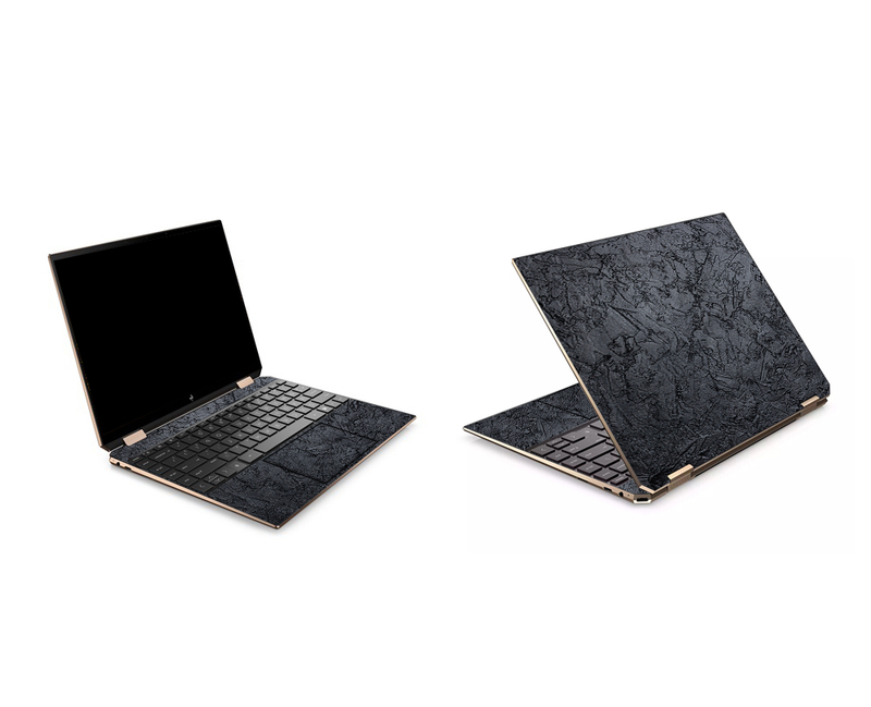 HP Spectre X360 2021 Stone