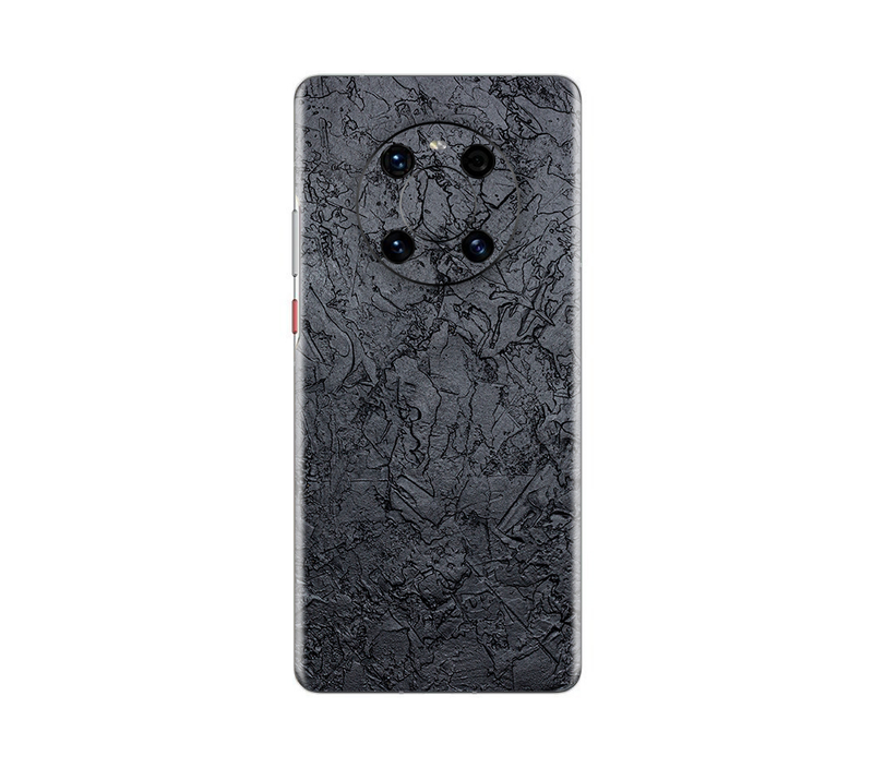 Huawei Mate 40 Stone