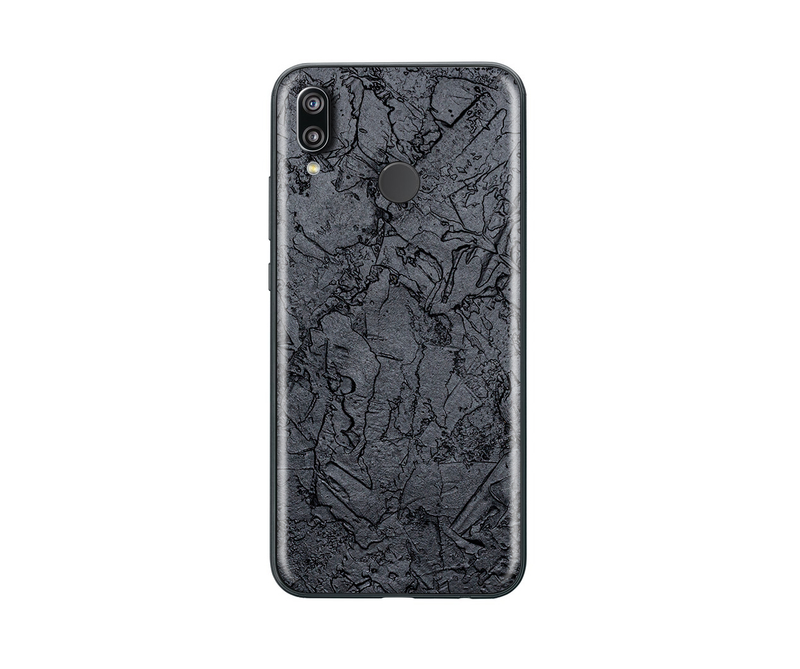 Huawei P20 Lite Stone