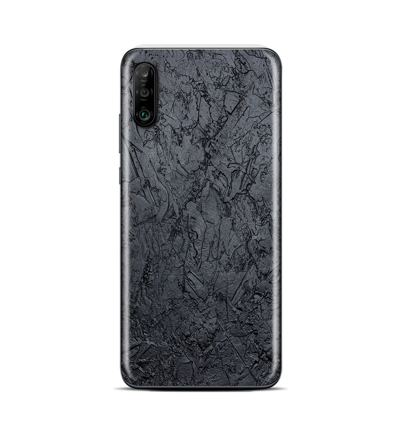 Huawei P30 Lite Stone