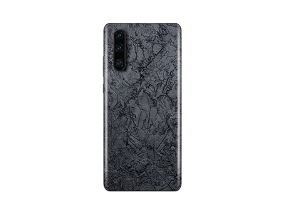 Huawei P30 Pro Stone