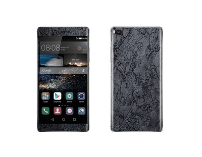 Huawei P8 Stone