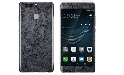 Huawei P9 Stone