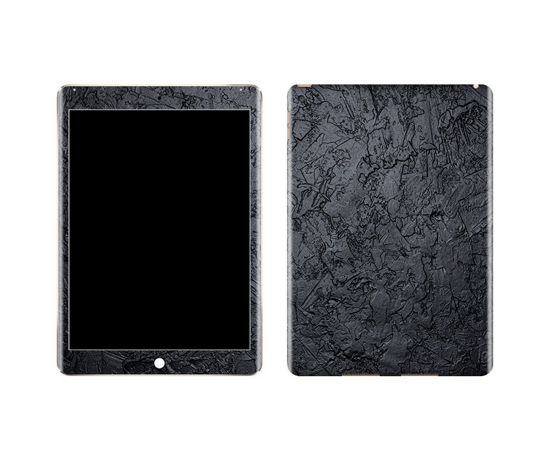 iPad Air 2 Stone