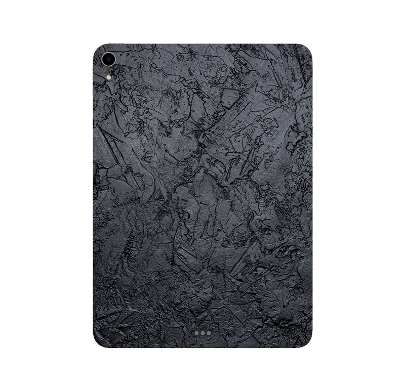 iPad Pro 11" (1st GEN) Stone