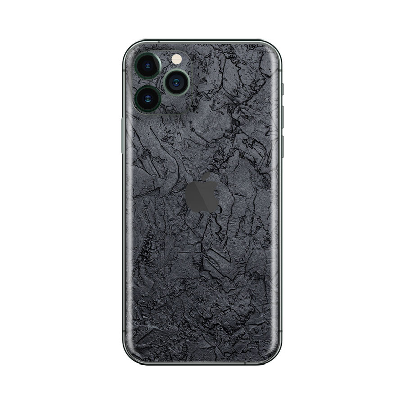 iPhone 11 Pro Stone